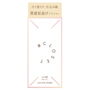 CA[XLvC}[/#CLOSET(io[N[bg) iʐ^
