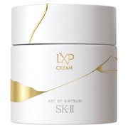 SK-II LXP 金継ぎ クリーム / SK-II