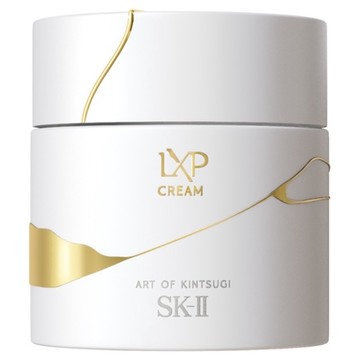 SK-II / SK-II LXP 金継ぎ クリームの公式商品情報｜美容・化粧品情報 
