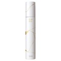 SK-II LXP p Z/SK-II iʐ^