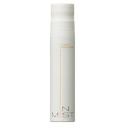 Vitamin Maintenance/IN MIST iʐ^