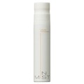 Vitamin Maintenance/IN MIST iʐ^