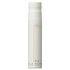 Vitamin Maintenance/IN MIST