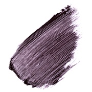 01 Cassis Black