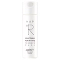 洗顔パウダー＆クレンジング　現品セット/HAP＋R(ハップアール)