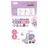 ILSO NATURAL MILD CLEAR NOSE PACK (DONKI )/ilso