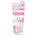 ILSO SUPER MELTING SEBUM SOFTNER (DONKI )/ilso iʐ^