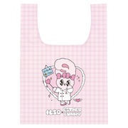 ILSO SUPER MELTING SEBUM SOFTNER (DONKI )/ilso iʐ^