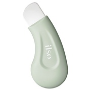 ILSO SUPER MELTING SEBUM SOFTNER (DONKI )/ilso iʐ^