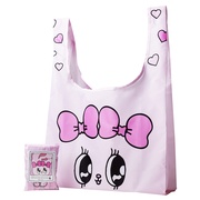 ILSO SUPER MELTING SEBUM SOFTNER (DONKI )/ilso iʐ^