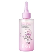 ILSO SUPER MELTING SEBUM SOFTNER (DONKI )/ilso iʐ^