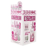 ILSO SUPER MELTING SEBUM SOFTNER (DONKI )/ilso iʐ^