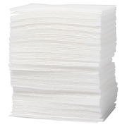 ILSO SUPER MELTING SEBUM SOFTNER (DONKI )/ilso iʐ^