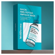 iCAVA~hNMNyv`hAv}XNpbN/WELLDERMA iʐ^