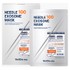 WELLDERMA / j[h100 GN\\[ }XNpbN