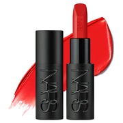 GNXvVbg@bvXeBbN862 INCENDIARY/NARS iʐ^