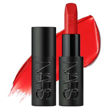 独創的 NARS / エクスプリシット リップスティックの公式商品情報｜美容 口紅