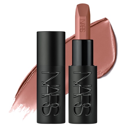 nars セール 口紅 荒れる