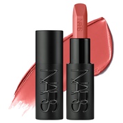 GNXvVbg@bvXeBbN827 TEMPTATION/NARS iʐ^