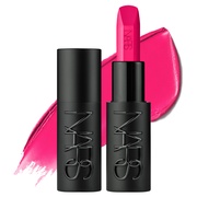 GNXvVbg@bvXeBbN881 PROVOCATEUR/NARS iʐ^