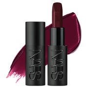 GNXvVbg@bvXeBbN886 UNRESTRAINED/NARS iʐ^