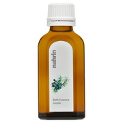 oXGbZX Wjp[50ml/nahrin(i) iʐ^