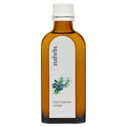 100ml