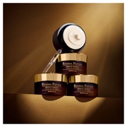 `m[yv`hteBOXgAN[/WELLDERMA iʐ^