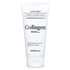 WELLDERMA / Tt@CAᕪq}R[QtH[