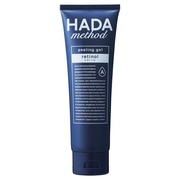 レチノールジェル　三宝 HADA method / HADAmethod レチノペアピーリングジェルの公式