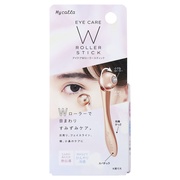 コジット / Mycalla アイケアWローラースティックの公式商品情報