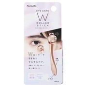 Mycalla アイケアWローラースティック / コジット