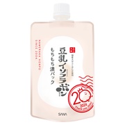 ZpbN/Ȃ߂炩{ iʐ^