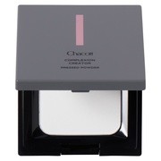 コンプレクションクリエイター / Chacott COSMETICS(チャコット・コスメティクス)