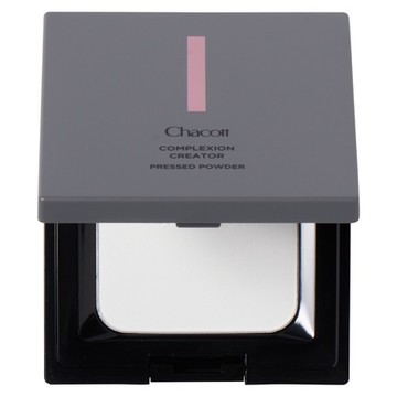 Chacott COSMETICS(チャコット・コスメティクス) / コンプレクション 