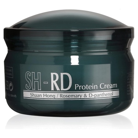 SH-RD / SH-RD Protein creamの商品情報｜美容・化粧品情報はアットコスメ