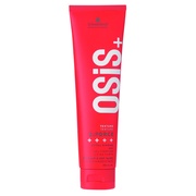 ジーフォース OSiS