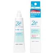2e（ドゥーエ） / ベビー 泡シャンプーの公式商品情報｜美容