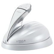 STELLA BEAUTE shape cavitation / STELLA BEAUTE