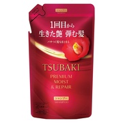 TSUBAKI v~A CXgyA Vv[^RfBVi[Vv[ ߂300mL/TSUBAKI iʐ^