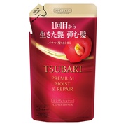 TSUBAKI v~A CXgyA Vv[^RfBVi[RfBVi[ ߂300mL/TSUBAKI iʐ^