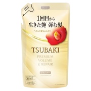 TSUBAKI v~A {[yA Vv[^RfBVi[Vv[ ߂300mL/TSUBAKI iʐ^
