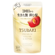 TSUBAKI v~A {[yA Vv[^RfBVi[RfBVi[ ߂300mL/TSUBAKI iʐ^