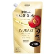 TSUBAKI v~A {[yA Vv[^RfBVi[Vv[ ߂600mL/TSUBAKI iʐ^