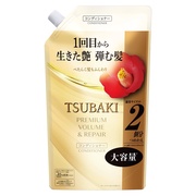 TSUBAKI v~A {[yA Vv[^RfBVi[RfBVi[ ߂600mL/TSUBAKI iʐ^