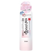 トープラン（TO-PLAN） / ニューいきいき樹液シートの公式商品