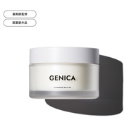 WFjJ NWOo[ RE/GENICA iʐ^