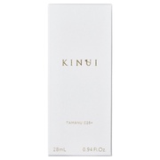 C25b`Z/KINUI iʐ^