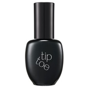eBbvgE lC|bV102 Bold Glass/tiptoe iʐ^