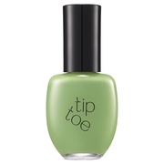 eBbvgE lC|bV301 Pistachio/tiptoe iʐ^